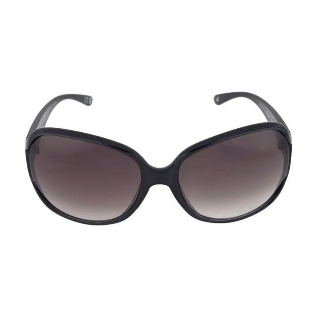 LENTES DE SOL UV400 MUJER 66397069 TOMMY HILFIGER TOMMY HILFIGER