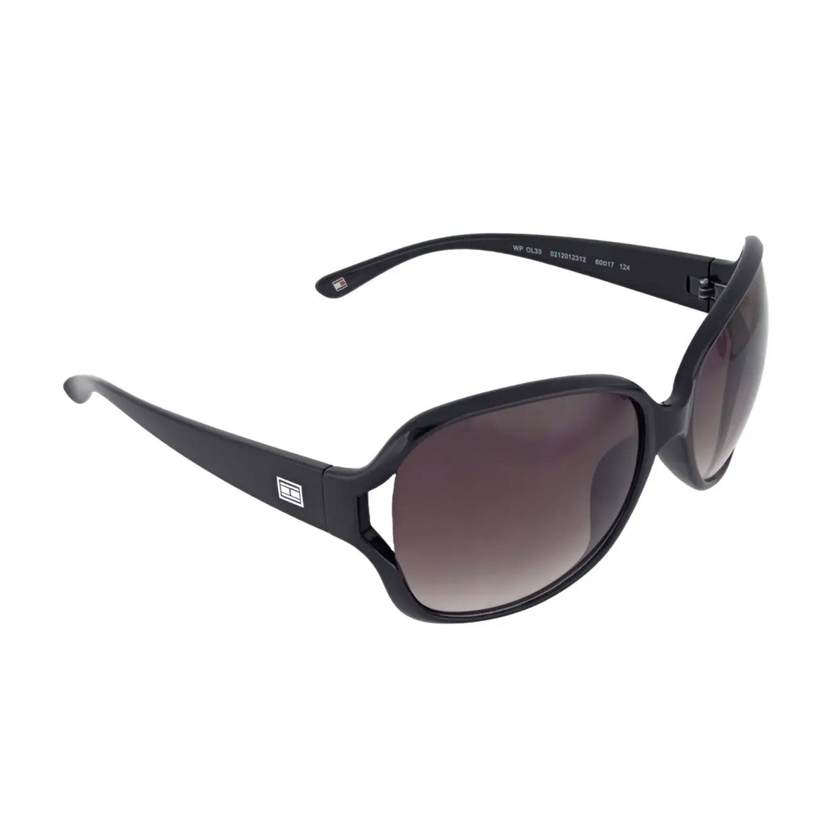 LENTES DE SOL UV400 MUJER 66397069 TOMMY HILFIGER TOMMY HILFIGER