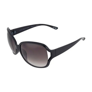 LENTES DE SOL UV400 MUJER 66397069 TOMMY HILFIGER TOMMY HILFIGER