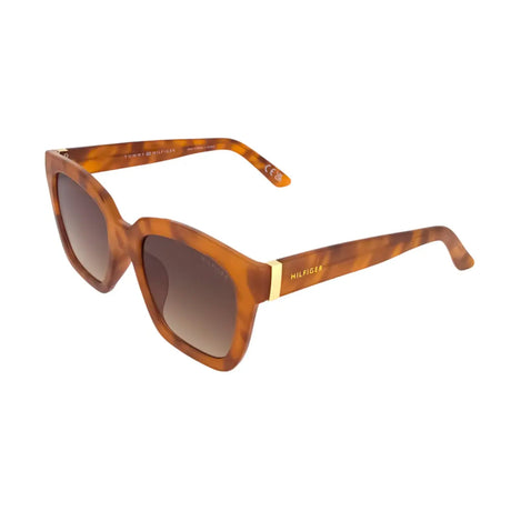 LENTES DE SOL UV400 MUJER X60085 TOMMY HILFIGER TOMMY HILFIGER