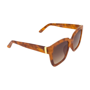 LENTES DE SOL UV400 MUJER X60085 TOMMY HILFIGER TOMMY HILFIGER