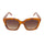 LENTES DE SOL UV400 MUJER X60085 TOMMY HILFIGER TOMMY HILFIGER