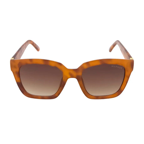 LENTES DE SOL UV400 MUJER X60085 TOMMY HILFIGER TOMMY HILFIGER