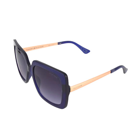 LENTES DE SOL UV400 MUJER X60097 TOMMY HILFIGER TOMMY HILFIGER