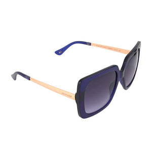 LENTES DE SOL UV400 MUJER X60097 TOMMY HILFIGER TOMMY HILFIGER