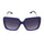 LENTES DE SOL UV400 MUJER X60097 TOMMY HILFIGER TOMMY HILFIGER