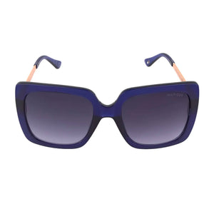 LENTES DE SOL UV400 MUJER X60097 TOMMY HILFIGER TOMMY HILFIGER