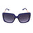 LENTES DE SOL UV400 MUJER X60097 TOMMY HILFIGER TOMMY HILFIGER