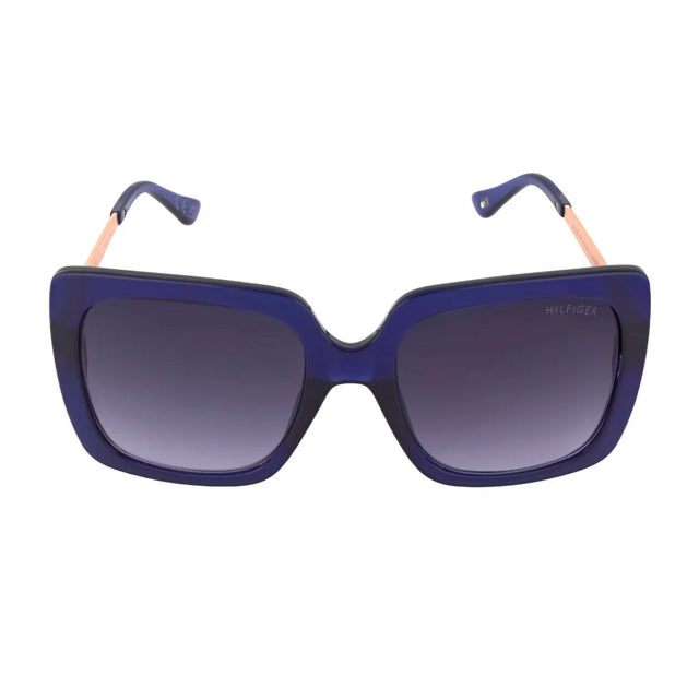 LENTES DE SOL UV400 MUJER X60097 TOMMY HILFIGER TOMMY HILFIGER