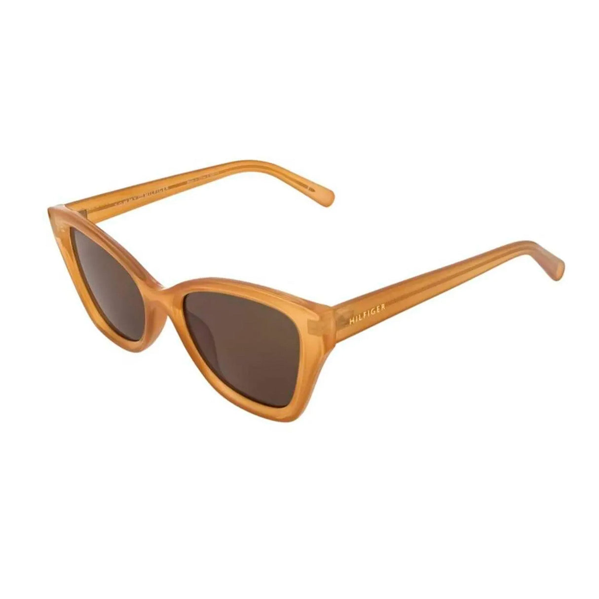 LENTES DE SOL UV400 MUJER X60173 TOMMY HILFIGER TOMMY HILFIGER