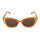 LENTES DE SOL UV400 MUJER X60173 TOMMY HILFIGER TOMMY HILFIGER