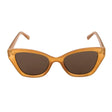 LENTES DE SOL UV400 MUJER X60173 TOMMY HILFIGER TOMMY HILFIGER