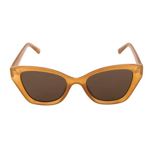 LENTES DE SOL UV400 MUJER X60173 TOMMY HILFIGER TOMMY HILFIGER