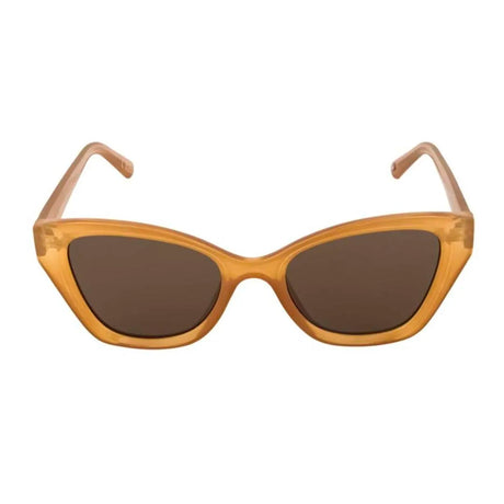 LENTES DE SOL UV400 MUJER X60173 TOMMY HILFIGER TOMMY HILFIGER