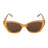 LENTES DE SOL UV400 MUJER X60173 TOMMY HILFIGER TOMMY HILFIGER