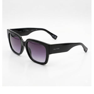 LENTES DE SOL UV400 MUJER X60202 TOMMY HILFIGER TOMMY HILFIGER