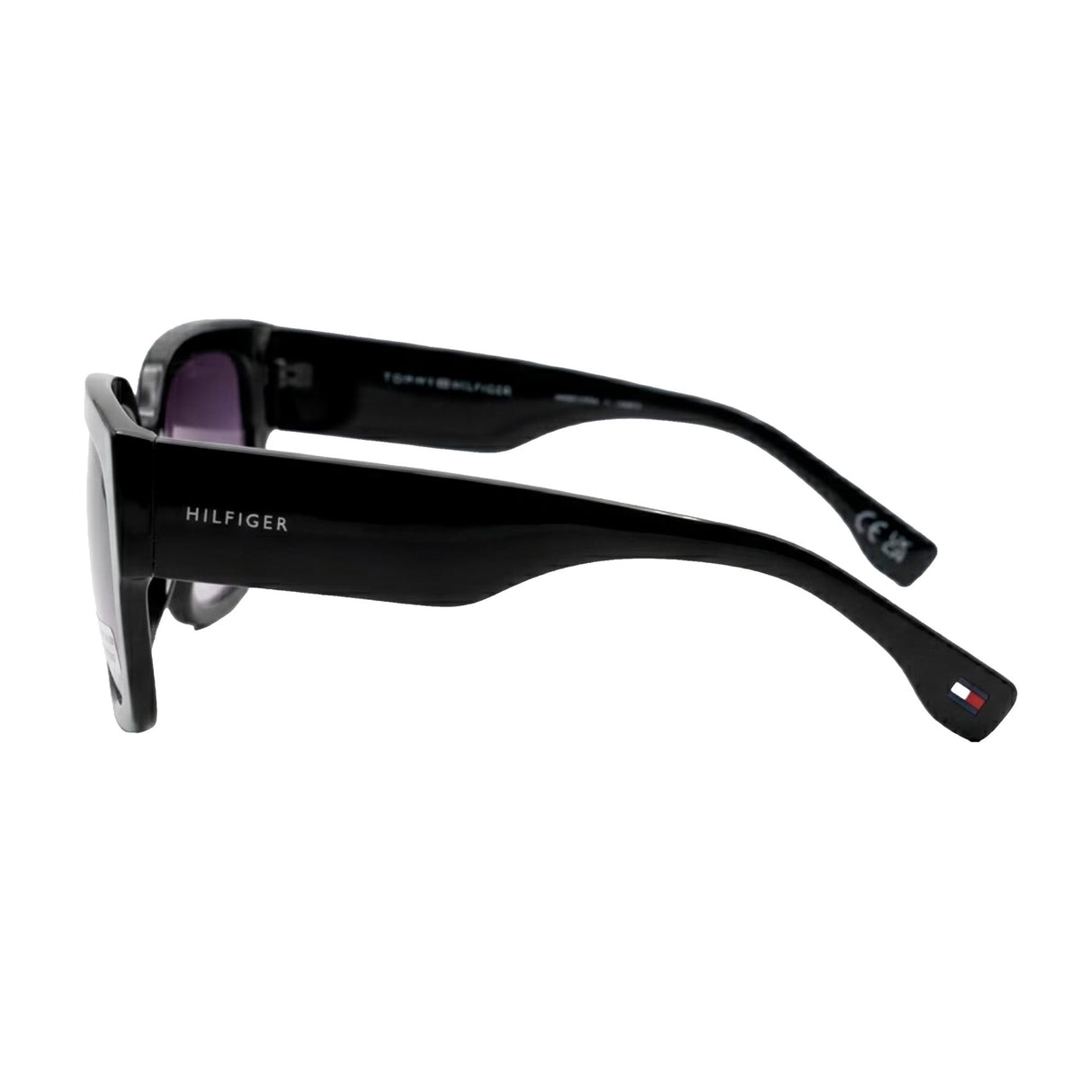 LENTES DE SOL UV400 MUJER X60202 TOMMY HILFIGER TOMMY HILFIGER