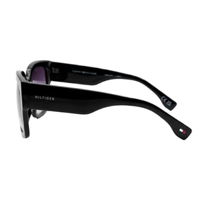 LENTES DE SOL UV400 MUJER X60202 TOMMY HILFIGER TOMMY HILFIGER