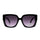 LENTES DE SOL UV400 MUJER X60202 TOMMY HILFIGER TOMMY HILFIGER
