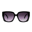 LENTES DE SOL UV400 MUJER X60202 TOMMY HILFIGER TOMMY HILFIGER