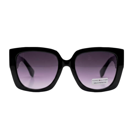 LENTES DE SOL UV400 MUJER X60202 TOMMY HILFIGER TOMMY HILFIGER
