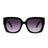 LENTES DE SOL UV400 MUJER X60202 TOMMY HILFIGER TOMMY HILFIGER