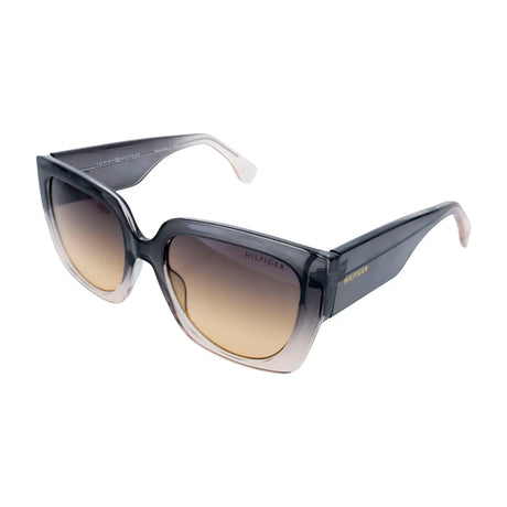 LENTES DE SOL UV400 MUJER X60204 TOMMY HILFIGER TOMMY HILFIGER