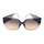 LENTES DE SOL UV400 MUJER X60204 TOMMY HILFIGER TOMMY HILFIGER