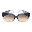 LENTES DE SOL UV400 MUJER X60204 TOMMY HILFIGER TOMMY HILFIGER