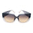 LENTES DE SOL UV400 MUJER X60204 TOMMY HILFIGER TOMMY HILFIGER