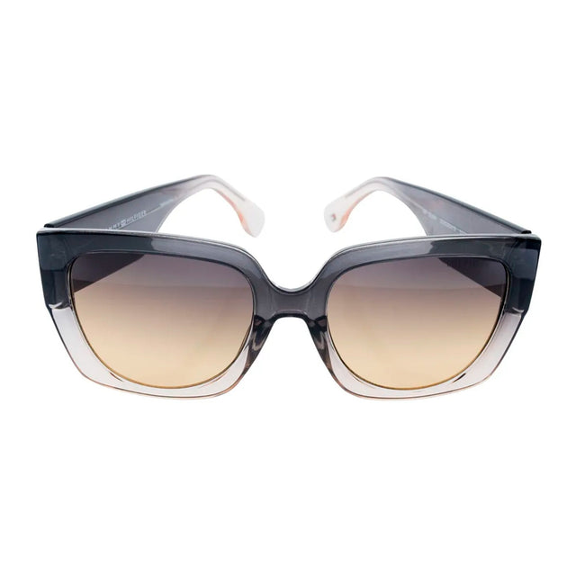 LENTES DE SOL UV400 MUJER X60204 TOMMY HILFIGER TOMMY HILFIGER