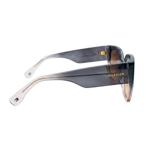 LENTES DE SOL UV400 MUJER X60204 TOMMY HILFIGER TOMMY HILFIGER