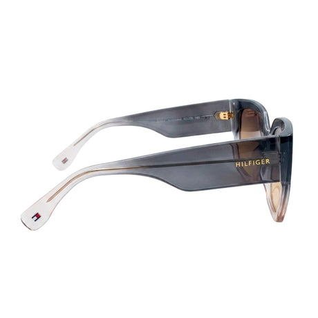 LENTES DE SOL UV400 MUJER X60204 TOMMY HILFIGER TOMMY HILFIGER