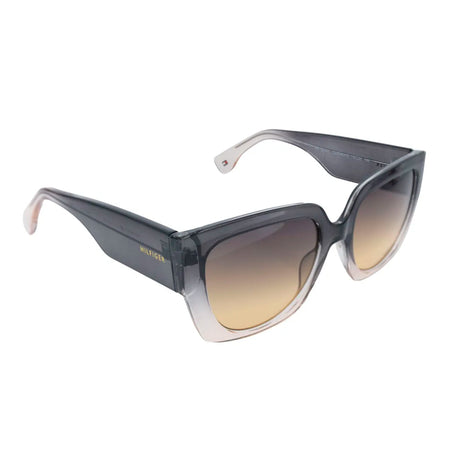 LENTES DE SOL UV400 MUJER X60204 TOMMY HILFIGER TOMMY HILFIGER