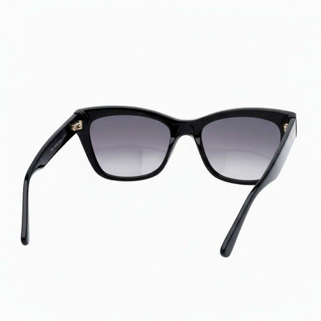 LENTES DE SOL UV400 MUJER X60205 TOMMY HILFIGER TOMMY HILFIGER