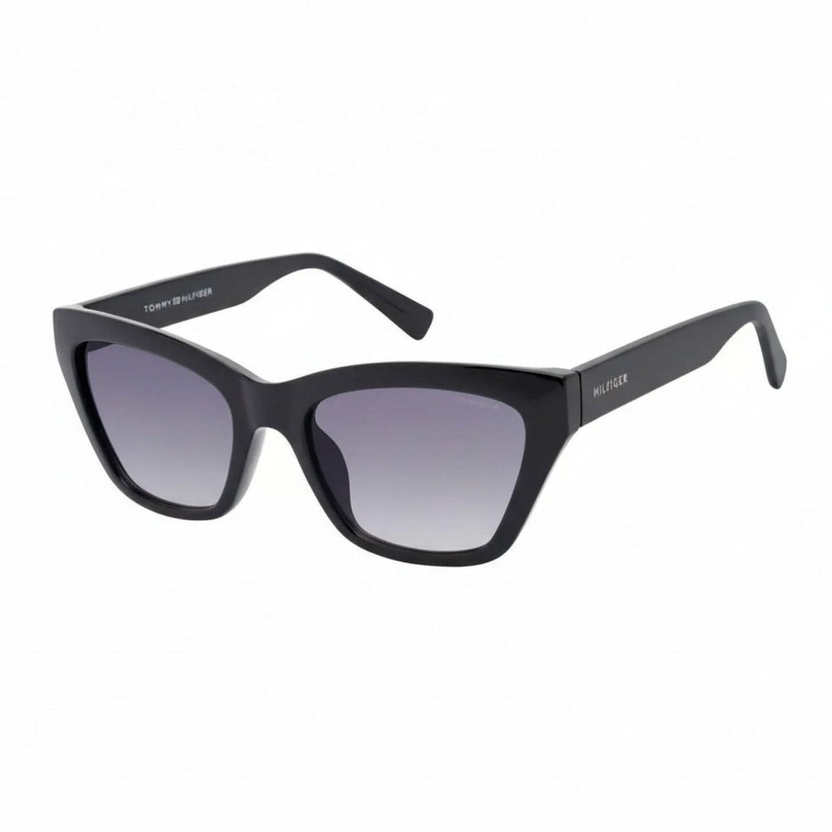 LENTES DE SOL UV400 MUJER X60205 TOMMY HILFIGER TOMMY HILFIGER