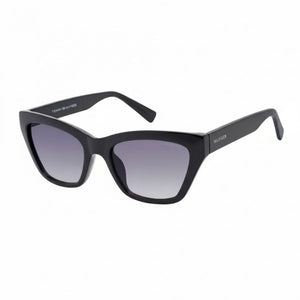 LENTES DE SOL UV400 MUJER X60205 TOMMY HILFIGER TOMMY HILFIGER
