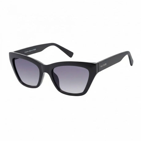 LENTES DE SOL UV400 MUJER X60205 TOMMY HILFIGER TOMMY HILFIGER
