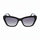 LENTES DE SOL UV400 MUJER X60205 TOMMY HILFIGER TOMMY HILFIGER