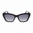 LENTES DE SOL UV400 MUJER X60205 TOMMY HILFIGER TOMMY HILFIGER