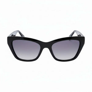 LENTES DE SOL UV400 MUJER X60205 TOMMY HILFIGER TOMMY HILFIGER