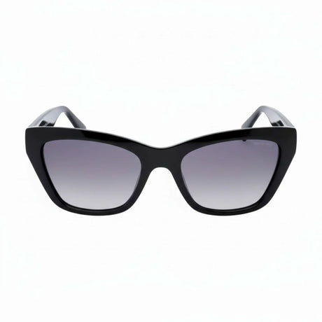 LENTES DE SOL UV400 MUJER X60205 TOMMY HILFIGER TOMMY HILFIGER