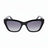 LENTES DE SOL UV400 MUJER X60205 TOMMY HILFIGER TOMMY HILFIGER