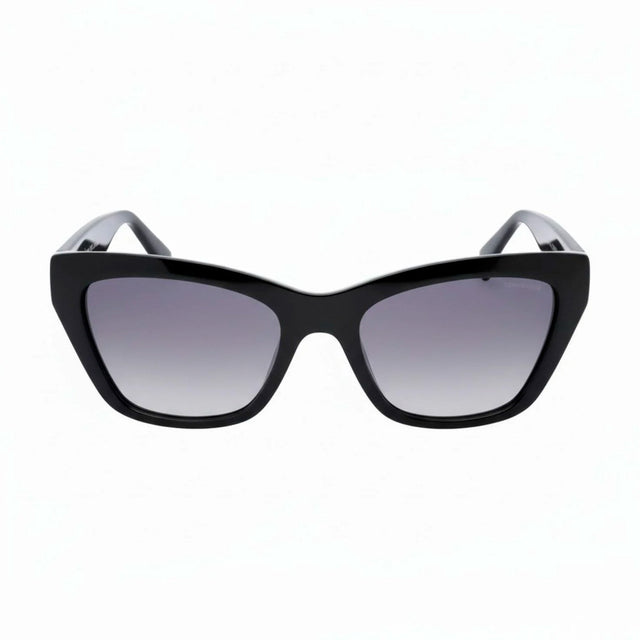 LENTES DE SOL UV400 MUJER X60205 TOMMY HILFIGER TOMMY HILFIGER