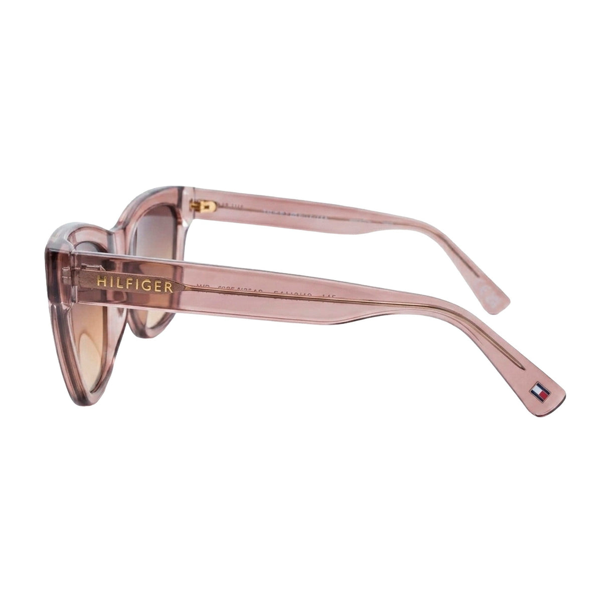 LENTES DE SOL UV400 MUJER X60207 TOMMY HILFIGER TOMMY HILFIGER
