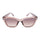 LENTES DE SOL UV400 MUJER X60207 TOMMY HILFIGER TOMMY HILFIGER