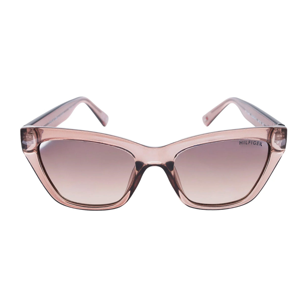 LENTES DE SOL UV400 MUJER X60207 TOMMY HILFIGER TOMMY HILFIGER
