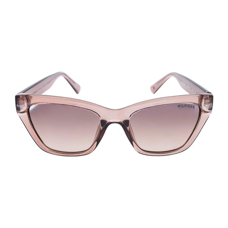 LENTES DE SOL UV400 MUJER X60207 TOMMY HILFIGER TOMMY HILFIGER