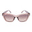LENTES DE SOL UV400 MUJER X60207 TOMMY HILFIGER TOMMY HILFIGER