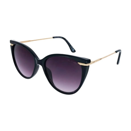 LENTES DE SOL UV400 MUJER X60221 TOMMY HILFIGER TOMMY HILFIGER